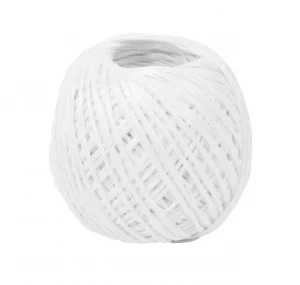 Шпагат полипропиленовый 100 м Шпагат полипропиленовый 100 м