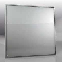 Экран термозащита 1000*1000 мм Экран термозащита 1000*1000 мм