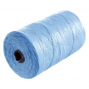 Шпагат полипропиленовый 500м Шпагат полипропиленовый 500м