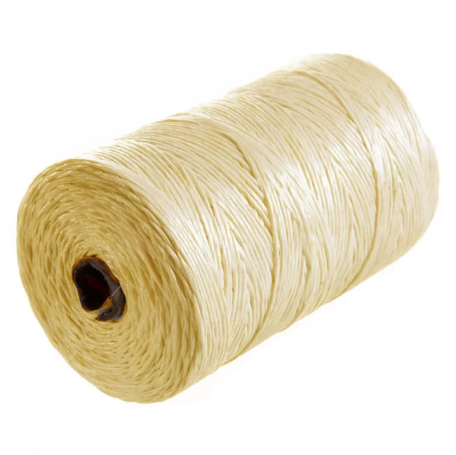 Шпагат полипропиленовый  500м