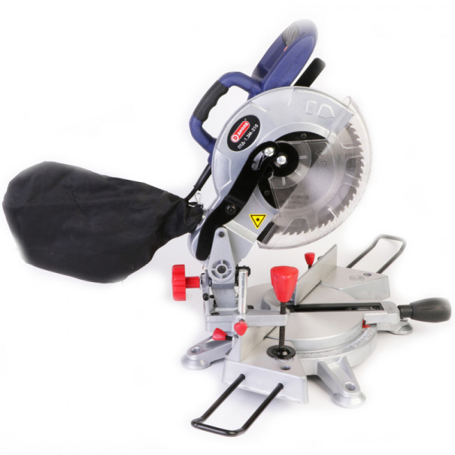 Торцовочная пила Диолд ПТД-1,3М-210 Торцовочная пила Диолд ПТД-1,3М-210