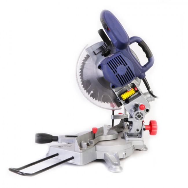 Торцовочная пила Диолд ПТД-1,3М-210 Торцовочная пила Диолд ПТД-1,3М-210
