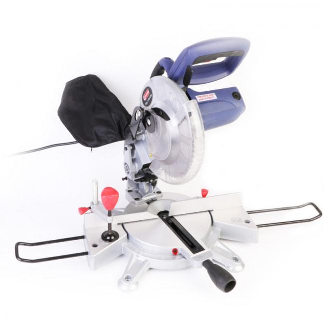 Торцовочная пила Диолд ПТД-1,3М-210 Торцовочная пила Диолд ПТД-1,3М-210