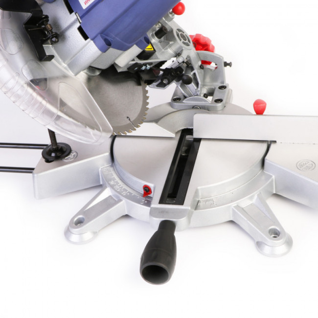 Торцовочная пила Диолд ПТД-1,3М-210 Торцовочная пила Диолд ПТД-1,3М-210