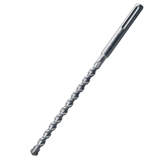 Бур SDS-max 32 х 800/920мм ЗУБР 