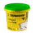 Грунт для плит OSB ZERWOOD 