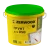 Грунт для плит OSB ZERWOOD 