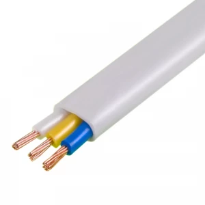 Провод ПУГСП (ПУГНП) Провод ПУГСП (ПУГНП)