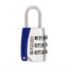 Замок кодовый Замок кодовый
