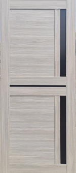 Дверь БР ЭКО PV-19 Дверь БР ЭКО PV-19
