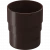 Муфта трубы DOCKE PREMIUM   