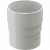 Муфта трубы DOCKE PREMIUM   
