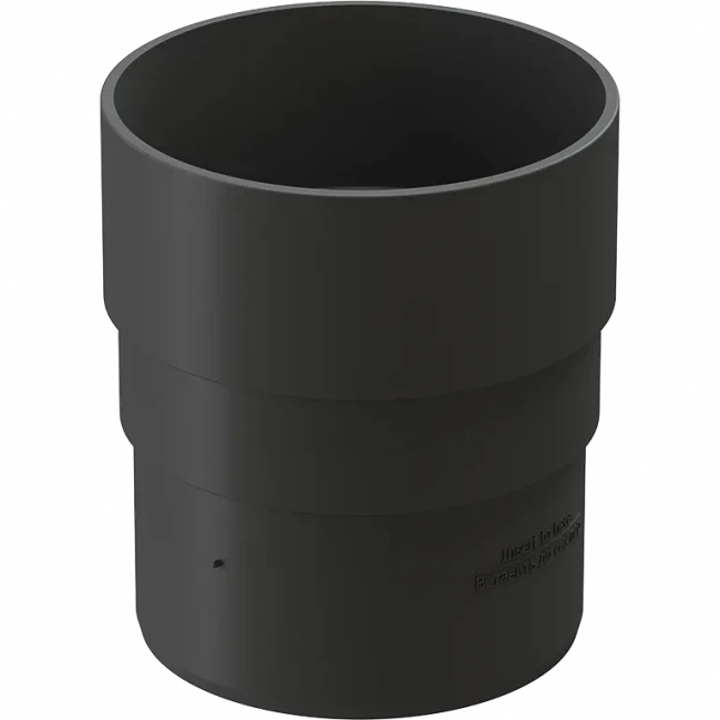 Муфта трубы DOCKE PREMIUM Муфта трубы DOCKE PREMIUM