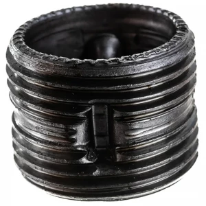 Соединительный ниппель радиаторный 1" Соединительный ниппель радиаторный 1"