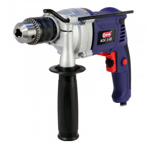 Безударная дрель Диолд МЭС-5-03 Безударная дрель Диолд МЭС-5-03