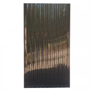 Профнастил пластиковый СС10