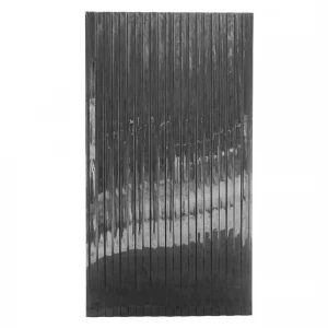 Профнастил пластиковый СС10 (графит)