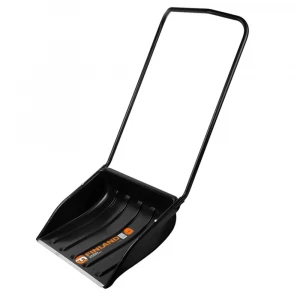 Скребок для снега 680х540мм FINLAND Скребок для снега 680х540мм FINLAND