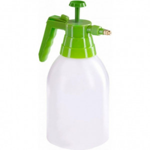 Опрыскиватель с помпой Radivas, 2л Опрыскиватель с помпой Radivas, 2л