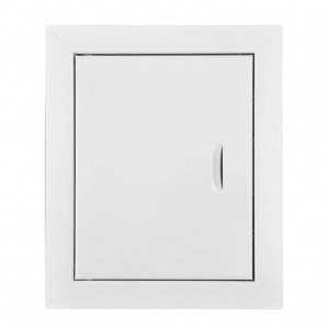 Люк металлический Эвент Люк металлический Эвент