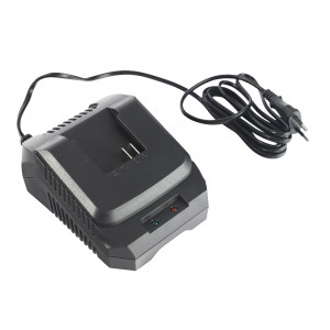 Устройство зарядное универсальное PATRIOT GL 210 21V(Max) 2.2A UES Устройство зарядное универсальное PATRIOT GL 210 21V(Max) 2.2A UES