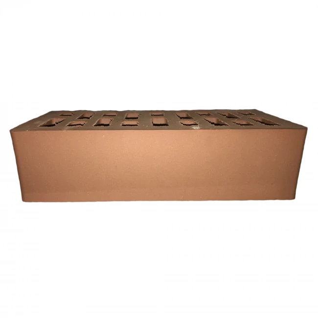 Кирпич облицовочный ВАЗ одинарный красный 297шт. Кирпич облицовочный ВАЗ одинарный красный 297шт.