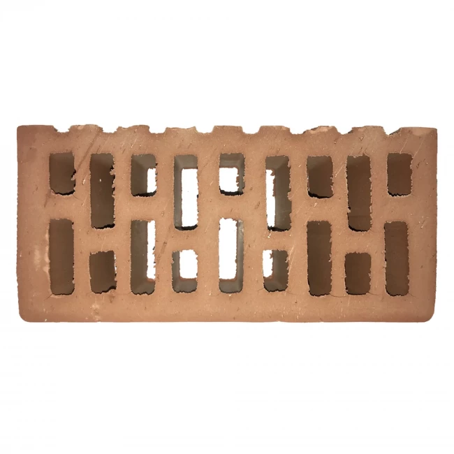 Кирпич облицовочный ВАЗ одинарный красный 297шт. Кирпич облицовочный ВАЗ одинарный красный 297шт.