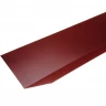 RAL3005