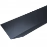 RAL7024