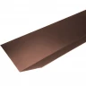 RAL8017