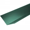 RAL6005