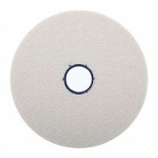 Диск шлифовальный 25А 125х20х32мм Луга Диск шлифовальный 25А 125х20х32мм Луга