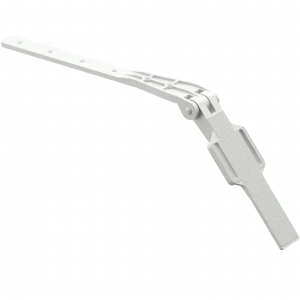 Крепление регулируемое DOCKE PREMIUM Крепление регулируемое DOCKE PREMIUM