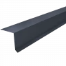 RAL7024