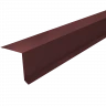 RAL3005