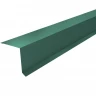 RAL6005