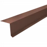 RAL8017