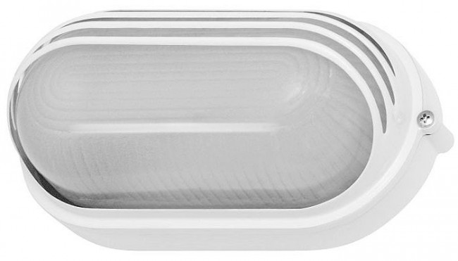 Светильник для бани Camelion