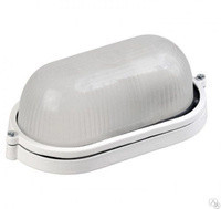 Светильник для бани Camelion