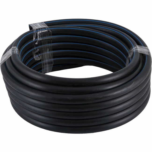 Труба полиэтиленовая пнд Труба полиэтиленовая пнд