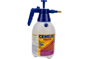 Сенеж Ультра помпа Сенеж Ультра помпа