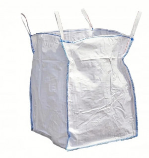 Мешок Биг-Бэг Мешок Биг-Бэг