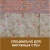 ISOVER-VETONIT Теплые Стены Стронг плита     100мм.   1000х610 (3,05м² / 0,305м³ / пл.20) 