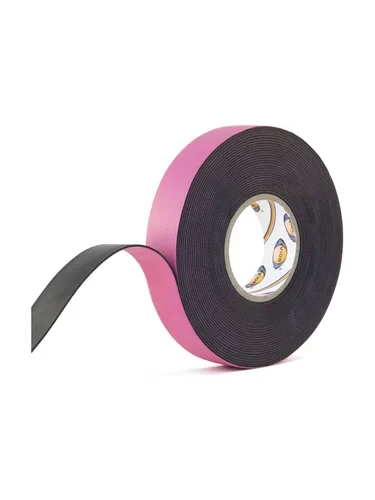 Изолента самослипающаяся AVIORA Изолента самослипающаяся AVIORA