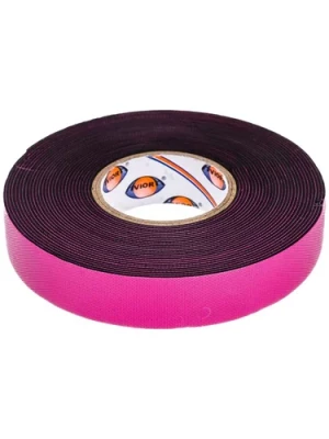 Изолента самослипающаяся AVIORA Изолента самослипающаяся AVIORA