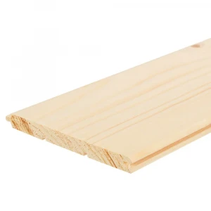 Имитация бруса 16х135 