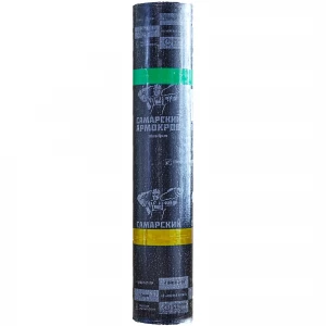 Армокров-Оптима ХПП