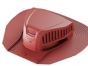 Аэратор точечный DOCKE модель Root Аэратор точечный DOCKE модель Root