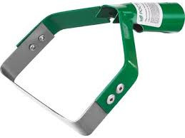 Полольник РОСТОК петлеобразный 