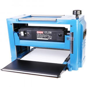 Рейсмусовый станок Диолд СТР-1700 Рейсмусовый станок Диолд СТР-1700